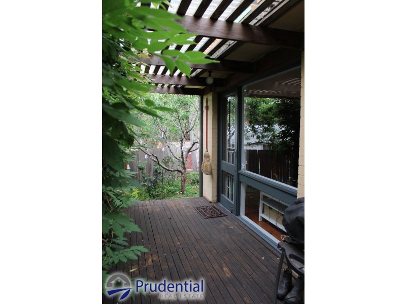 1 Bathurst Street, Leumeah NSW 2560