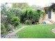 1 Bathurst Street, Leumeah NSW 2560