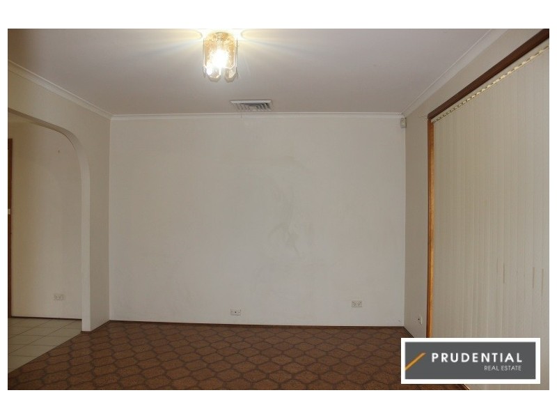 21 Keighran Place, Minto NSW 2566