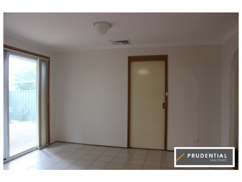 21 Keighran Place, Minto NSW 2566