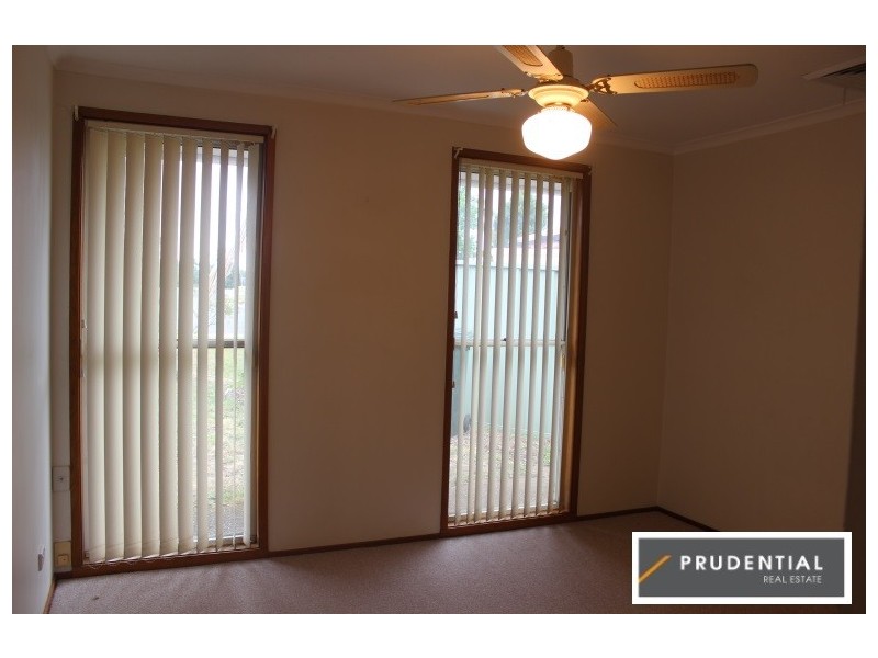 21 Keighran Place, Minto NSW 2566