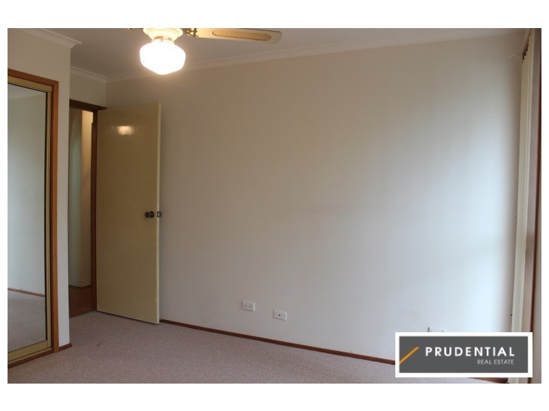 21 Keighran Place, Minto NSW 2566