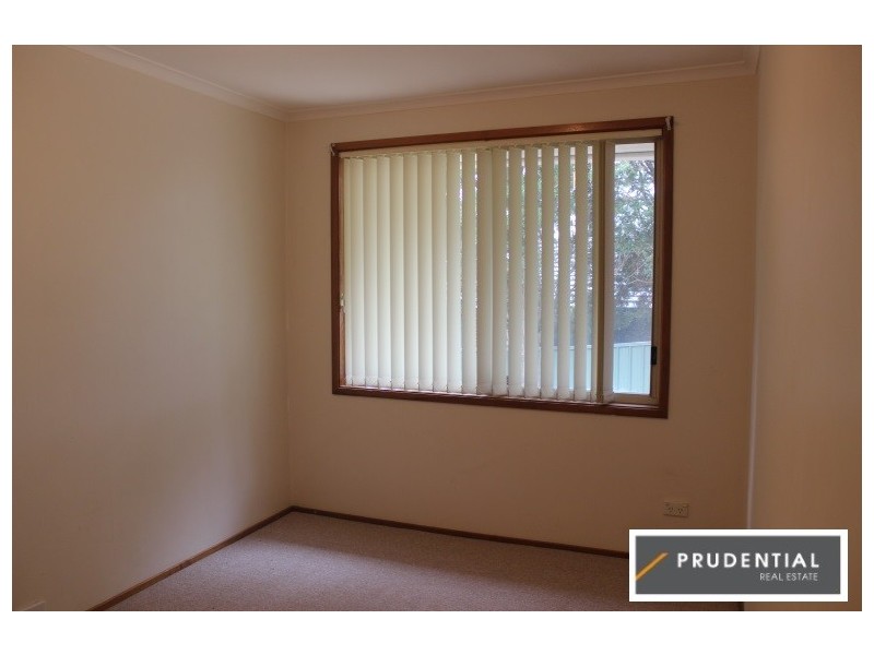 21 Keighran Place, Minto NSW 2566