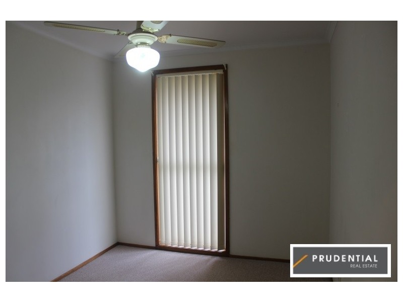 21 Keighran Place, Minto NSW 2566