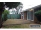 21 Keighran Place, Minto NSW 2566