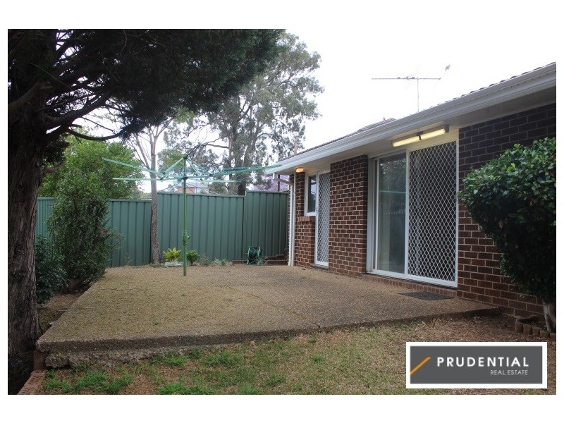21 Keighran Place, Minto NSW 2566