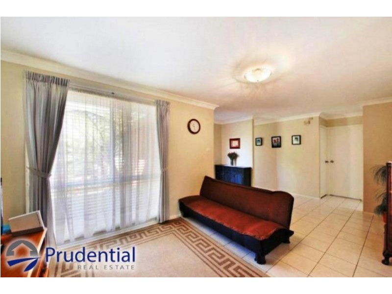 90 Tobruk Road, Narellan Vale NSW 2567