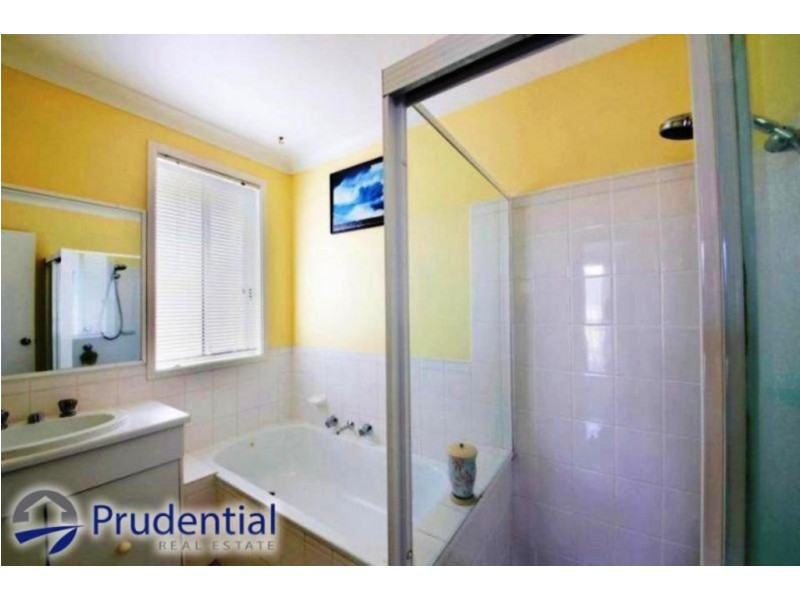 90 Tobruk Road, Narellan Vale NSW 2567