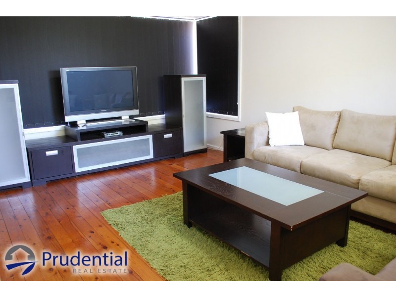 15 Turimetta Ave, Leumeah NSW 2560