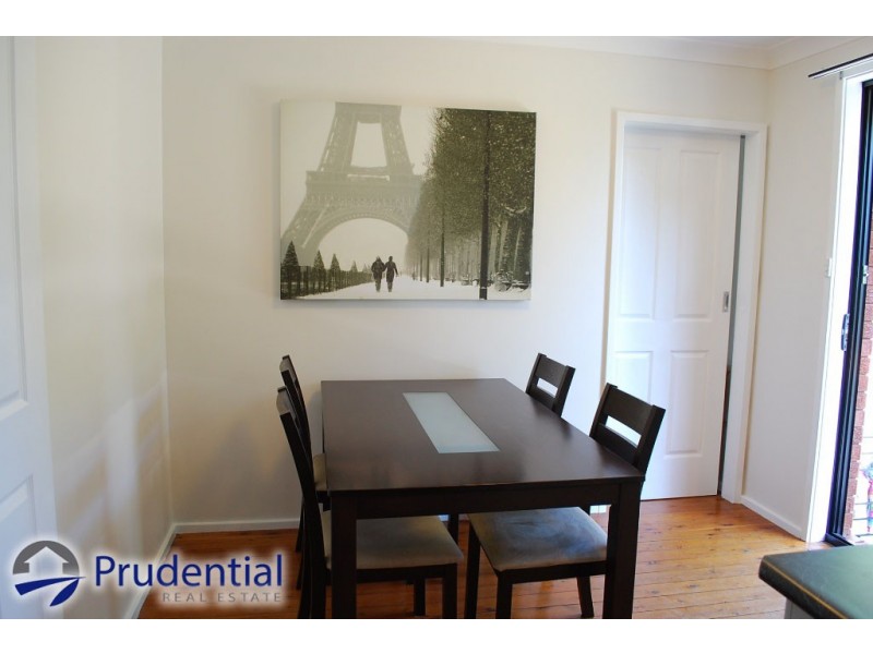 15 Turimetta Ave, Leumeah NSW 2560