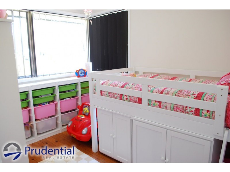 15 Turimetta Ave, Leumeah NSW 2560