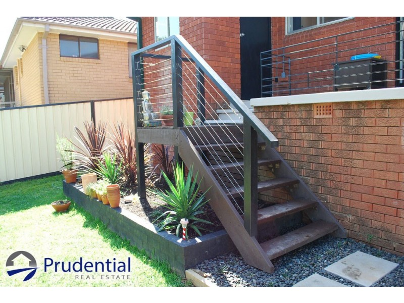 15 Turimetta Ave, Leumeah NSW 2560