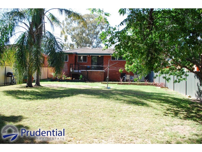 15 Turimetta Ave, Leumeah NSW 2560