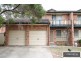 14/5 Wickfield Circuit, Ambarvale NSW 2560