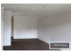 14/5 Wickfield Circuit, Ambarvale NSW 2560