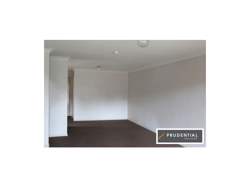 14/5 Wickfield Circuit, Ambarvale NSW 2560