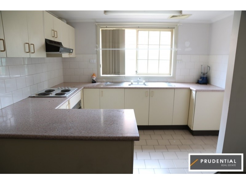 14/5 Wickfield Circuit, Ambarvale NSW 2560