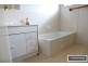 14/5 Wickfield Circuit, Ambarvale NSW 2560