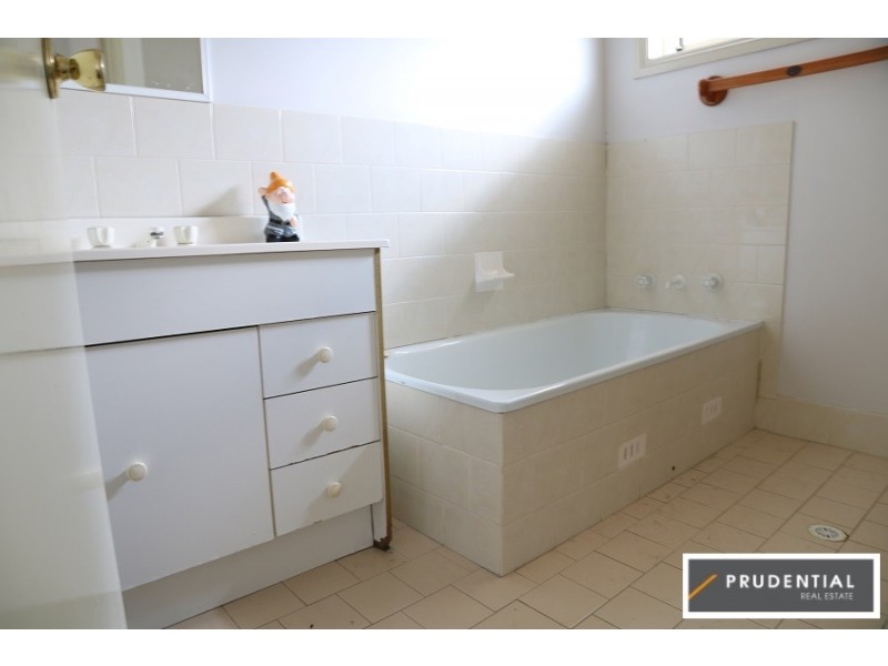 14/5 Wickfield Circuit, Ambarvale NSW 2560