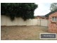 14/5 Wickfield Circuit, Ambarvale NSW 2560