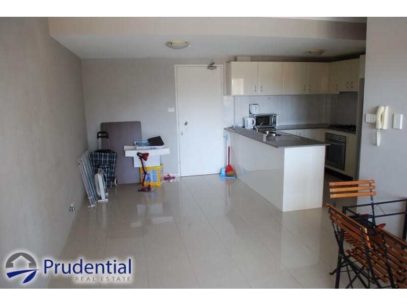 31/41 Woodhouse Drive, Ambarvale NSW 2560