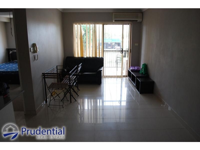 31/41 Woodhouse Drive, Ambarvale NSW 2560