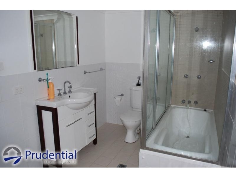 31/41 Woodhouse Drive, Ambarvale NSW 2560