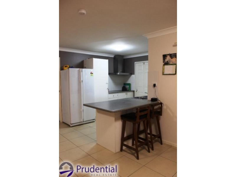 6 Jarley Place, Ambarvale NSW 2560