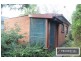 48a Angle Road, Leumeah NSW 2560