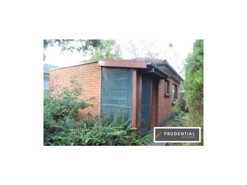 48a Angle Road, Leumeah NSW 2560
