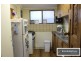 48a Angle Road, Leumeah NSW 2560