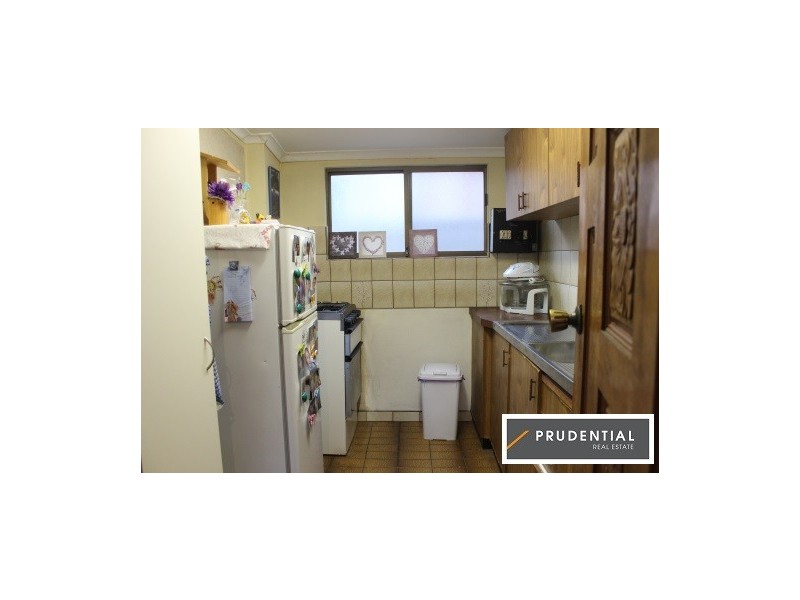 48a Angle Road, Leumeah NSW 2560