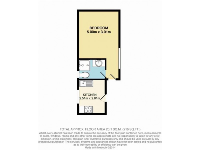 48a Angle Road, Leumeah NSW 2560