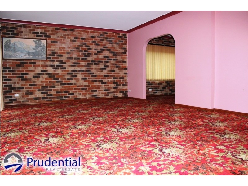 58 North Steyne Road, Woodbine NSW 2560