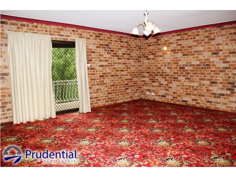 58 North Steyne Road, Woodbine NSW 2560