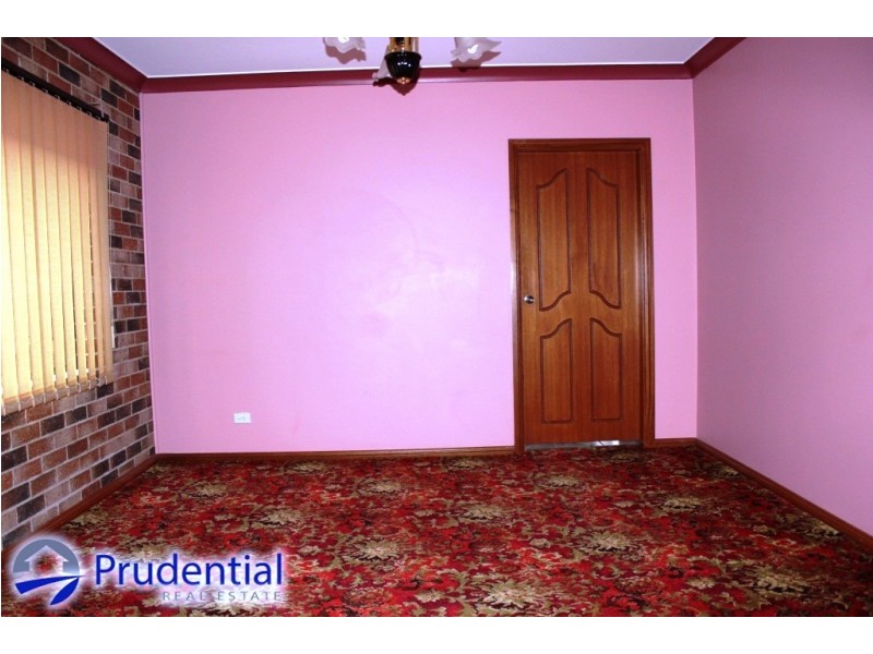 58 North Steyne Road, Woodbine NSW 2560