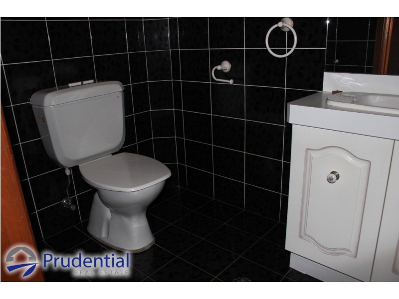 58 North Steyne Road, Woodbine NSW 2560