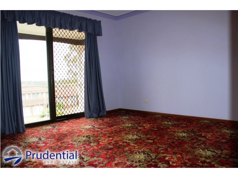 58 North Steyne Road, Woodbine NSW 2560