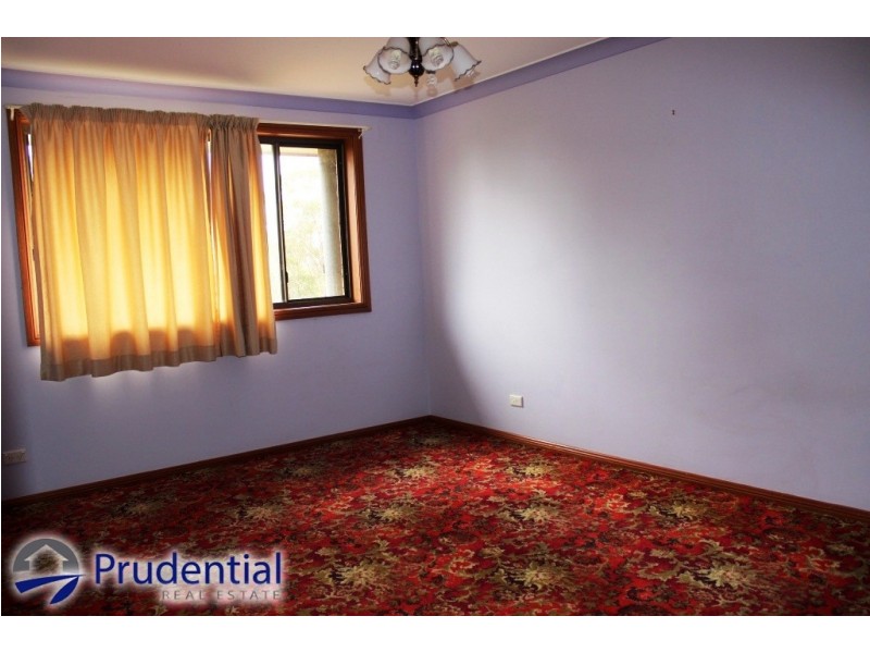 58 North Steyne Road, Woodbine NSW 2560