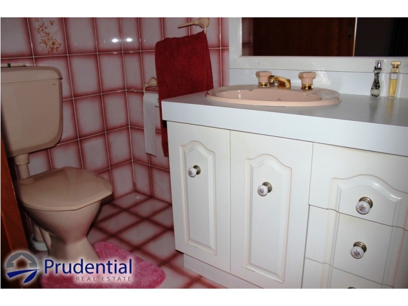 58 North Steyne Road, Woodbine NSW 2560