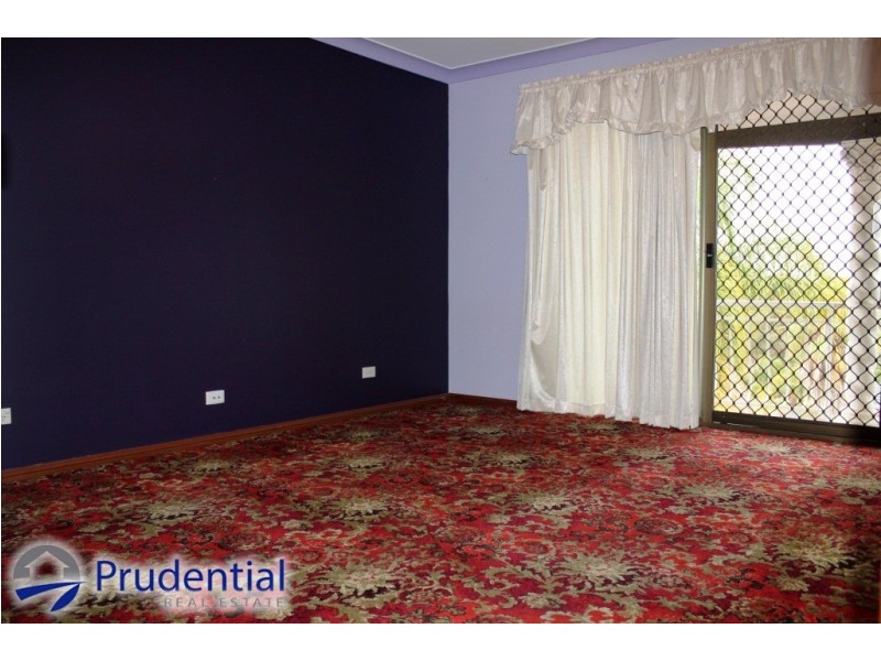 58 North Steyne Road, Woodbine NSW 2560