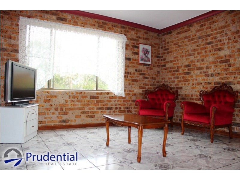 58 North Steyne Road, Woodbine NSW 2560