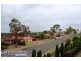 58 North Steyne Road, Woodbine NSW 2560