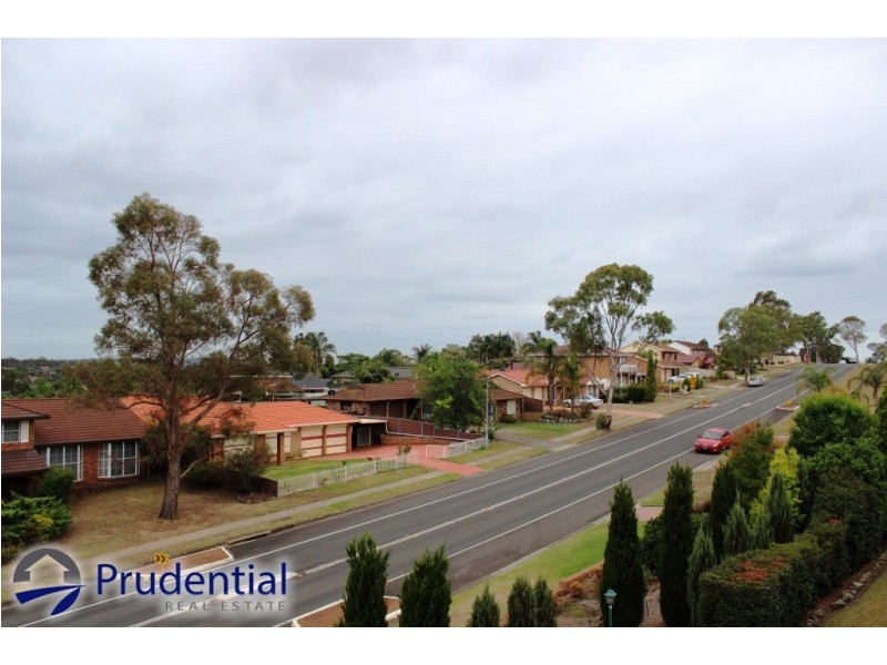 58 North Steyne Road, Woodbine NSW 2560