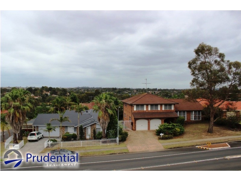 58 North Steyne Road, Woodbine NSW 2560