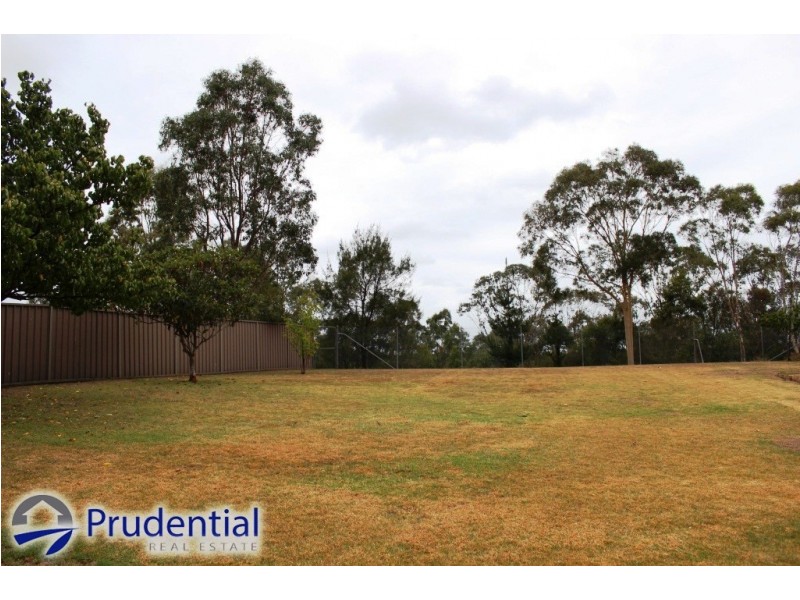 58 North Steyne Road, Woodbine NSW 2560