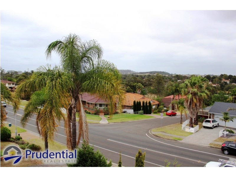 58 North Steyne Road, Woodbine NSW 2560