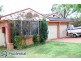2 Andrews Place, St Helens Park NSW 2560