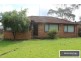 21 Aminya Crescent, Bradbury NSW 2560