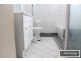 21 Aminya Crescent, Bradbury NSW 2560